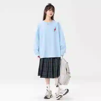 Disney T