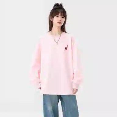 Disney T