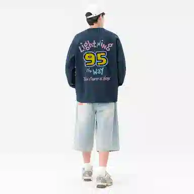 Disney T