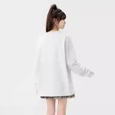 Disney T