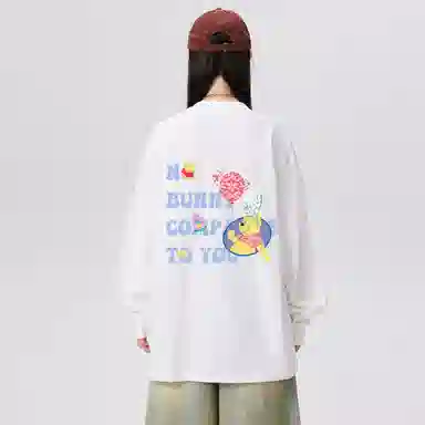Disney T