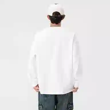 Disney T