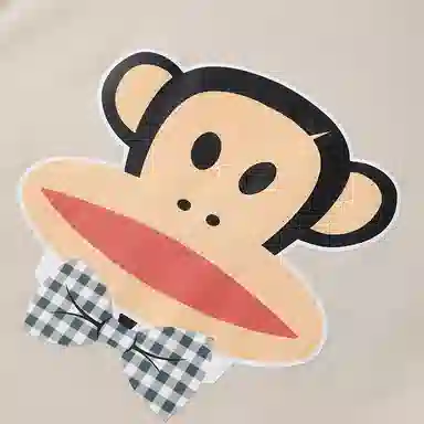 PAUL FRANK