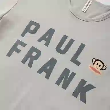 PAUL FRANK