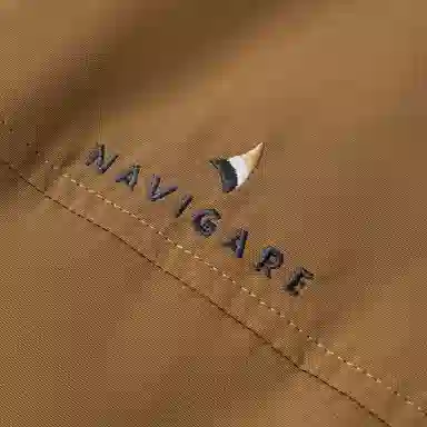 NAVIGARE