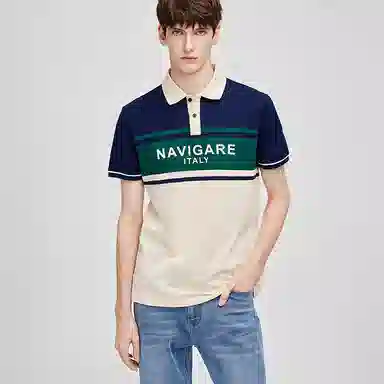 NAVIGARE T