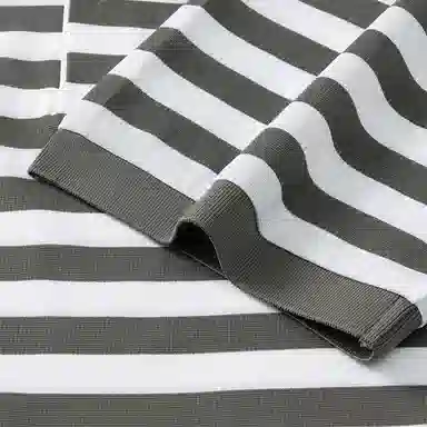 NAVIGARE Polo