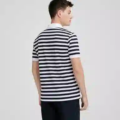 NAVIGARE Polo