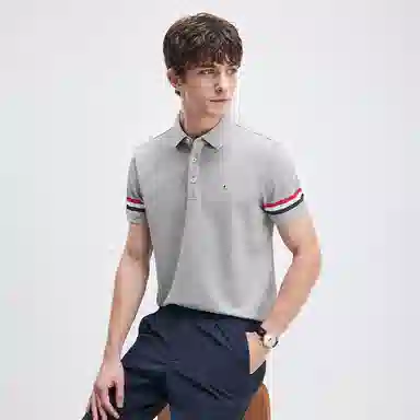 NAVIGARE Polo
