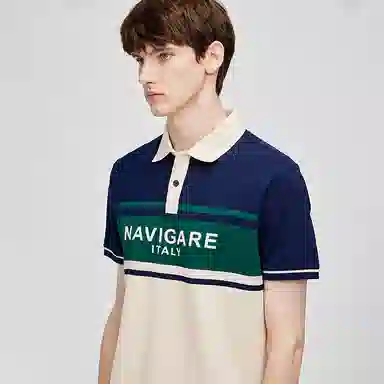 NAVIGARE T
