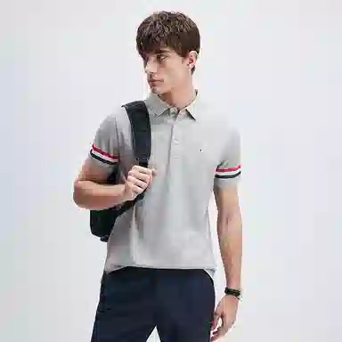 NAVIGARE Polo
