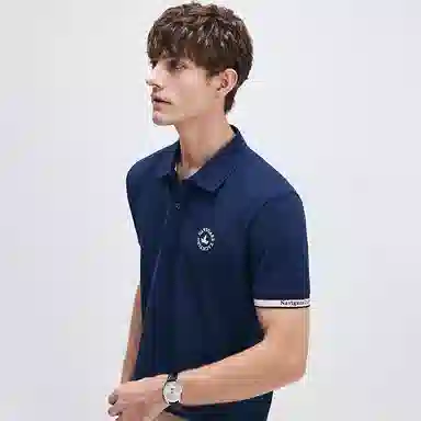 NAVIGARE Polo