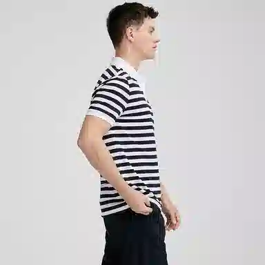 NAVIGARE Polo