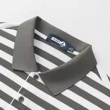 NAVIGARE Polo