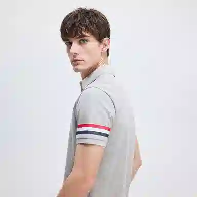 NAVIGARE Polo