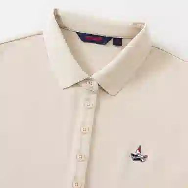 NAVIGARE polo citywalk