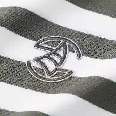 NAVIGARE Polo
