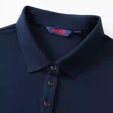 NAVIGARE polo citywalk