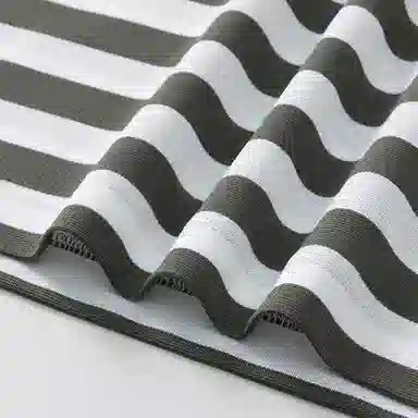 NAVIGARE Polo