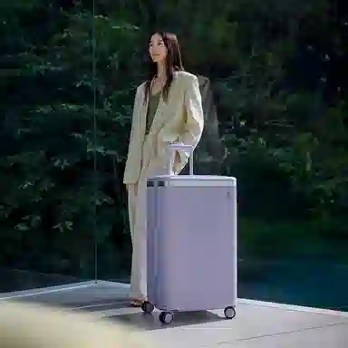 ECHOLAC TRUNK PC 202224262830