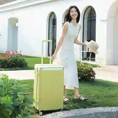 ECHOLAC TRUNK PC 202224262830