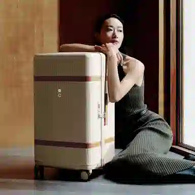 ECHOLAC TRUNK PC 2630