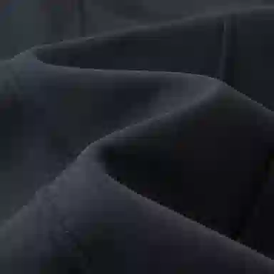 Acupuncture T