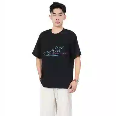 Acupuncture T