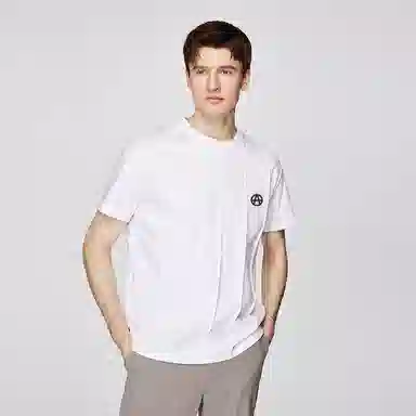 Acupuncture T
