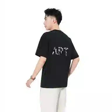 Acupuncture logo100T