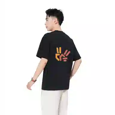 Acupuncture 300T
