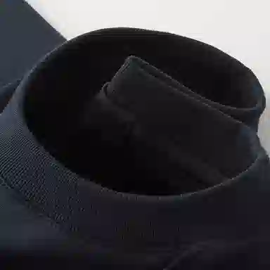 Acupuncture T