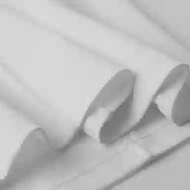 Acupuncture T