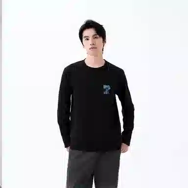 Acupuncture T