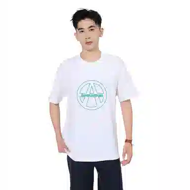 Acupuncture T
