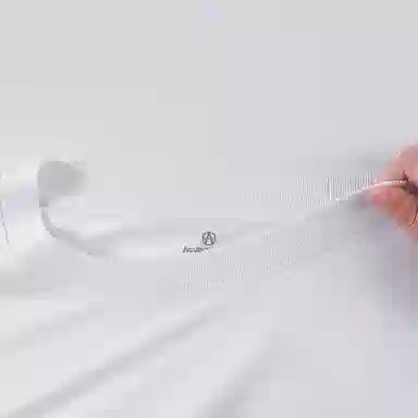 Acupuncture T
