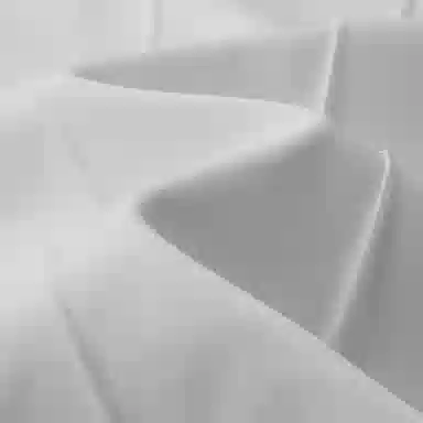 Acupuncture T
