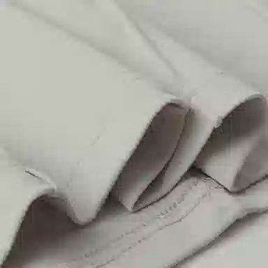 Acupuncture T