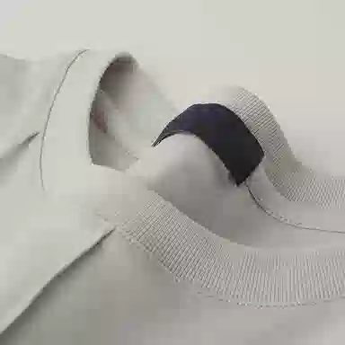 Acupuncture T