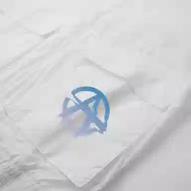 Acupuncture