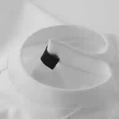 Acupuncture T