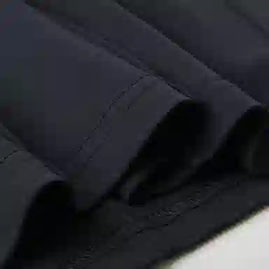 Acupuncture T