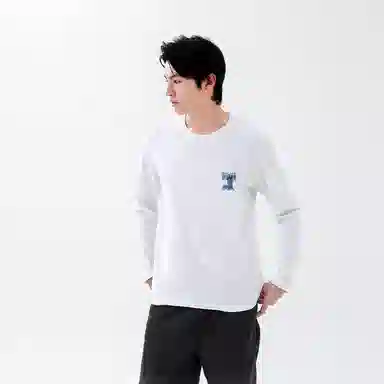 Acupuncture T