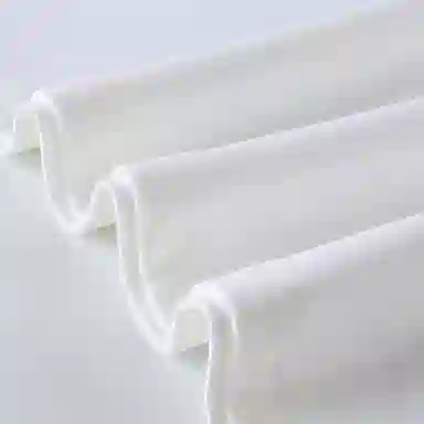 Acupuncture T