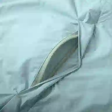 Acupuncture UPF50+