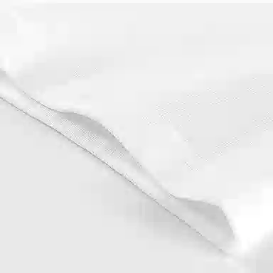 Acupuncture 100300T