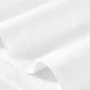 Acupuncture 100300T
