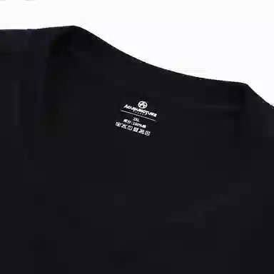 Acupuncture T