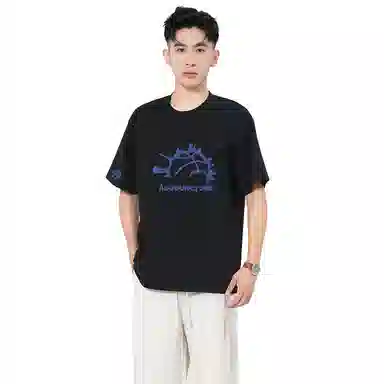 Acupuncture T