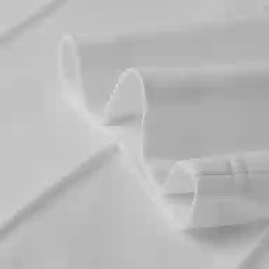 Acupuncture T